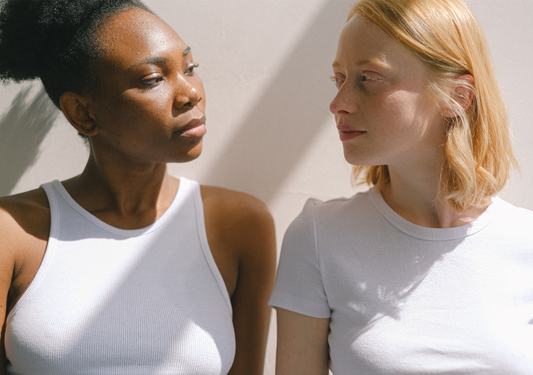 Il Silenzio Come Strumento di Connessione: Come i Momenti di Tranquillità Possono Rafforzare le Tue Relazioni