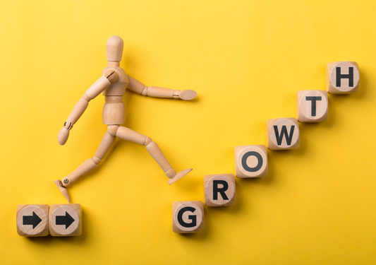 Il Ruolo della Solitudine nella Crescita Personale: Come i Momenti di Isolamento Possono Favorire la Tua Evoluzione