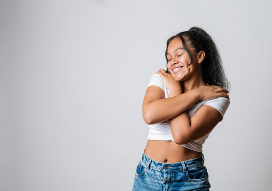 Relazioni Significative e Amor Proprio: Come Imparare ad Amare Te Stessə Migliora il Tuo Rapporto con Gli Altri